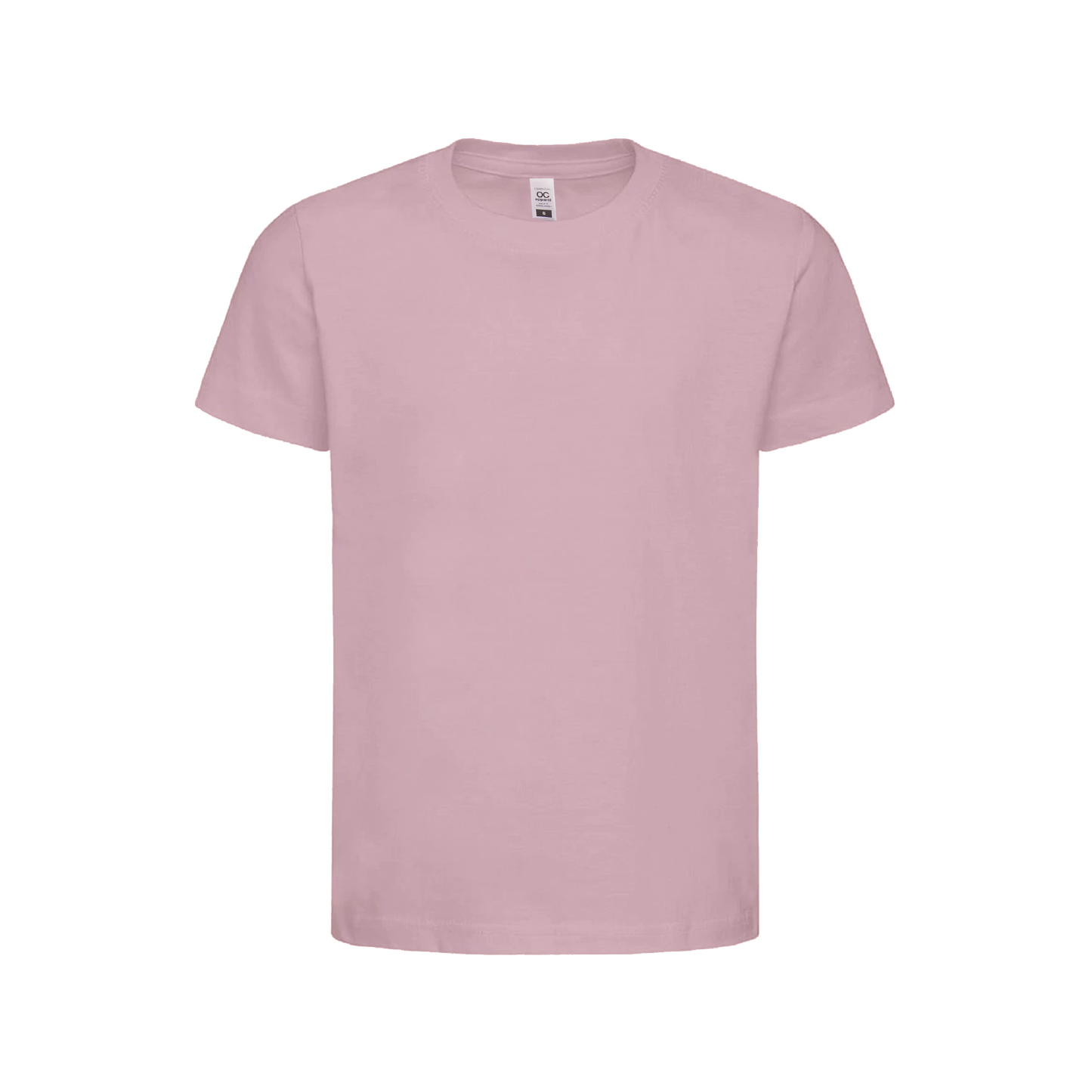 Intex kids t- Shirts