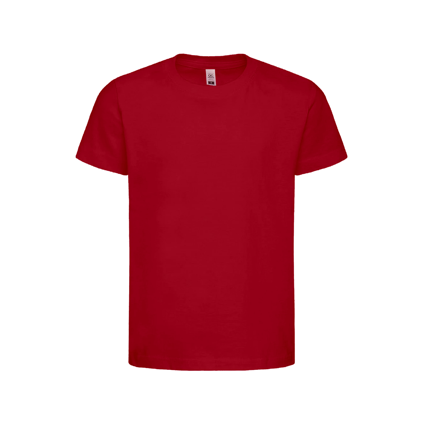 Intex kids t- Shirts