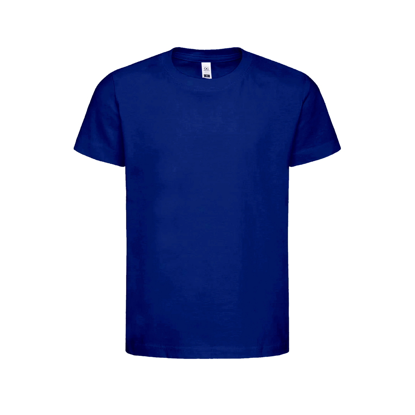 Intex kids t- Shirts