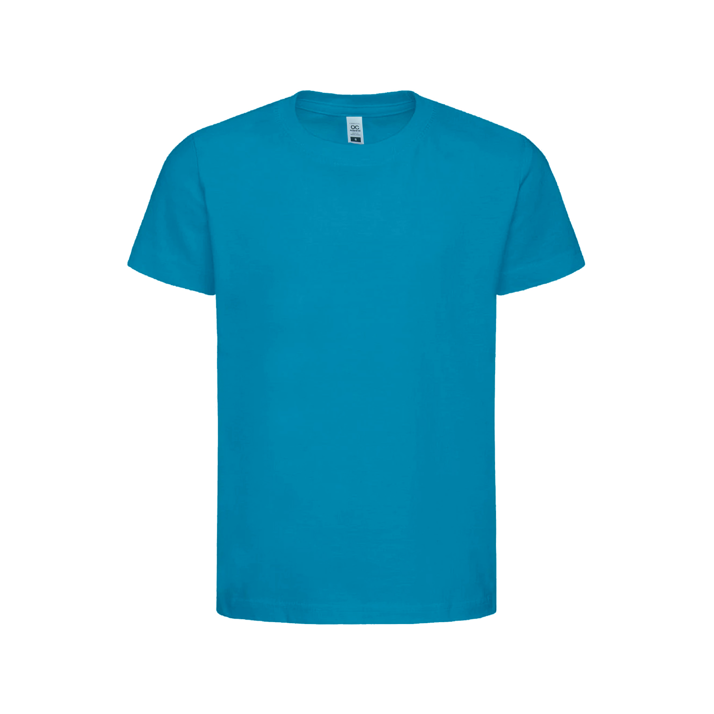 Intex kids t- Shirts