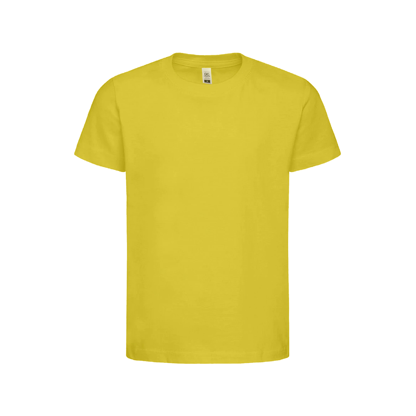 Intex kids t- Shirts