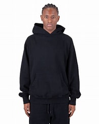 Sky Sportswear 1031 Garment Dye Hoodies