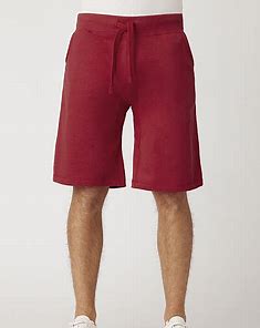 7635 Shorts CH
