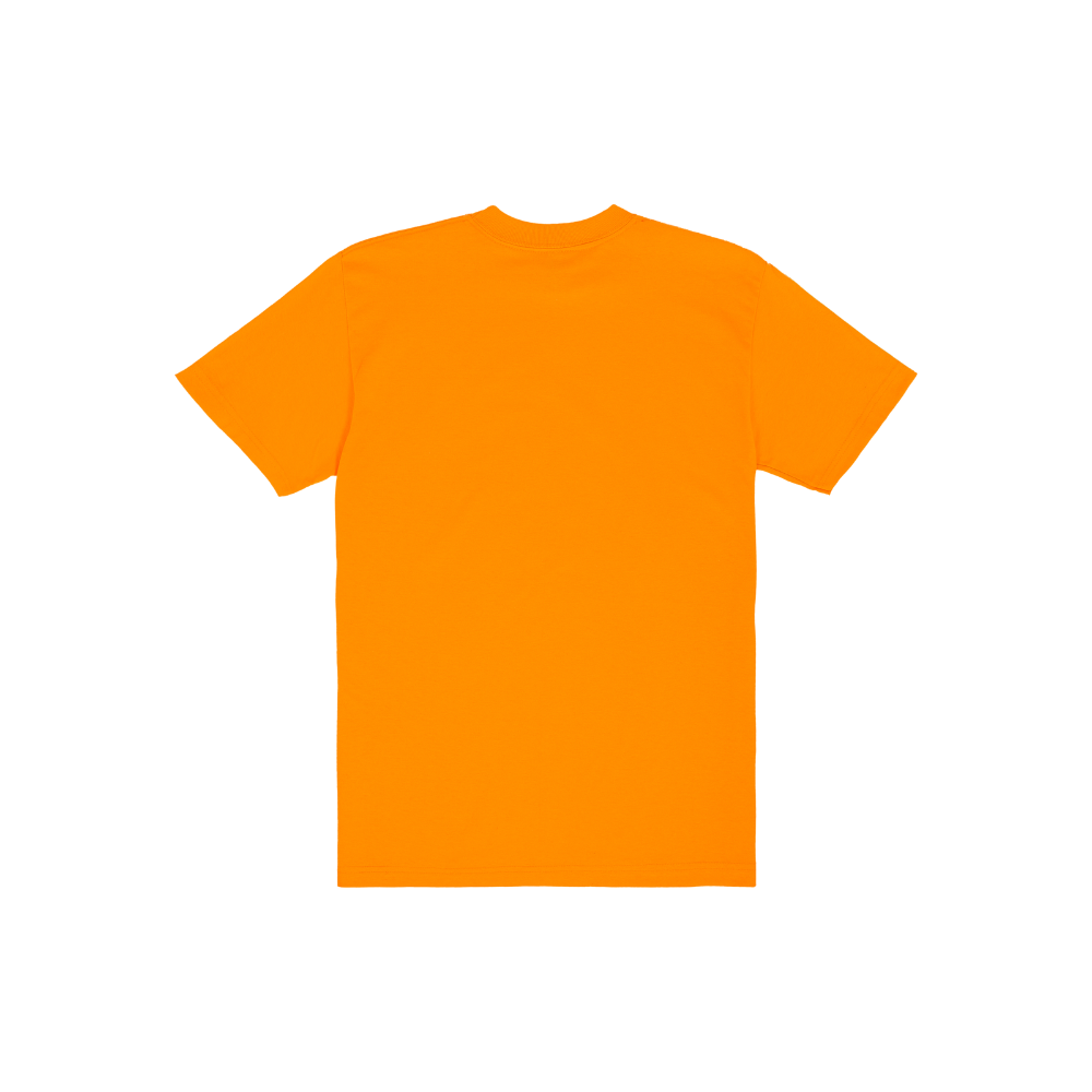 Sky Wear Basics 920B Heavy Weight T-Shirt (more colors)
