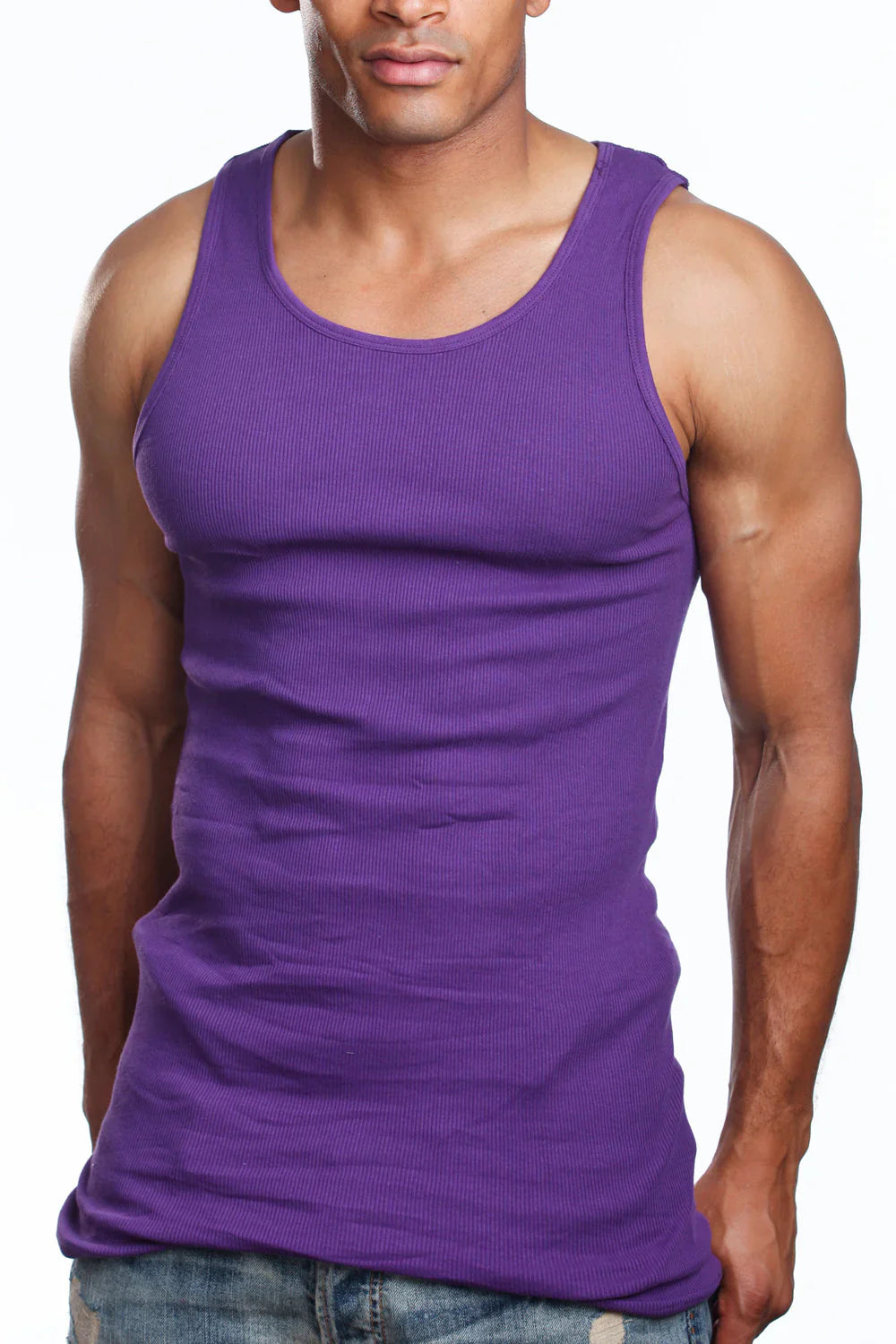 Pro 5 1018 USA A-shirts