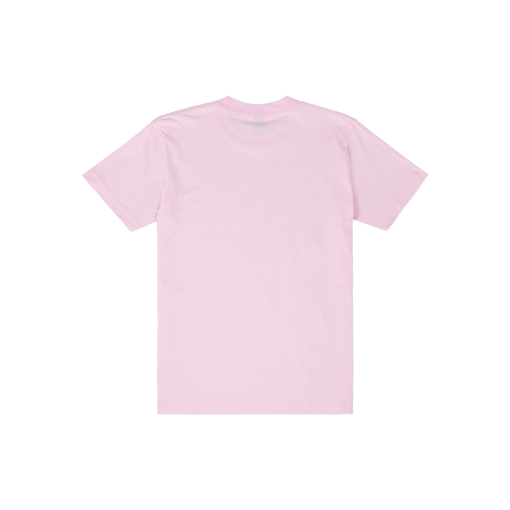 Sky Wear Basics 920B Heavy Weight T-Shirt (more colors)