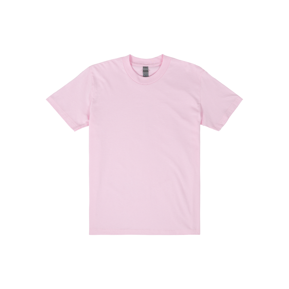 Sky Wear Basics 920B Heavy Weight T-Shirt (more colors)