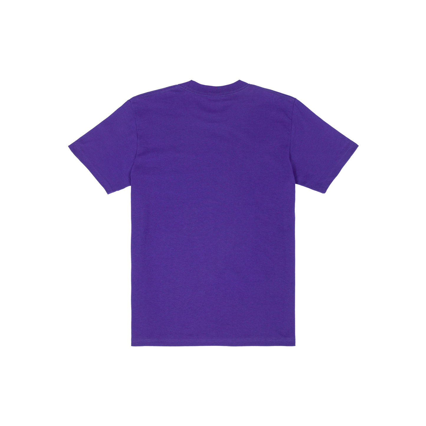 Sky Wear Basics 920A Heavy Weight T-Shirt