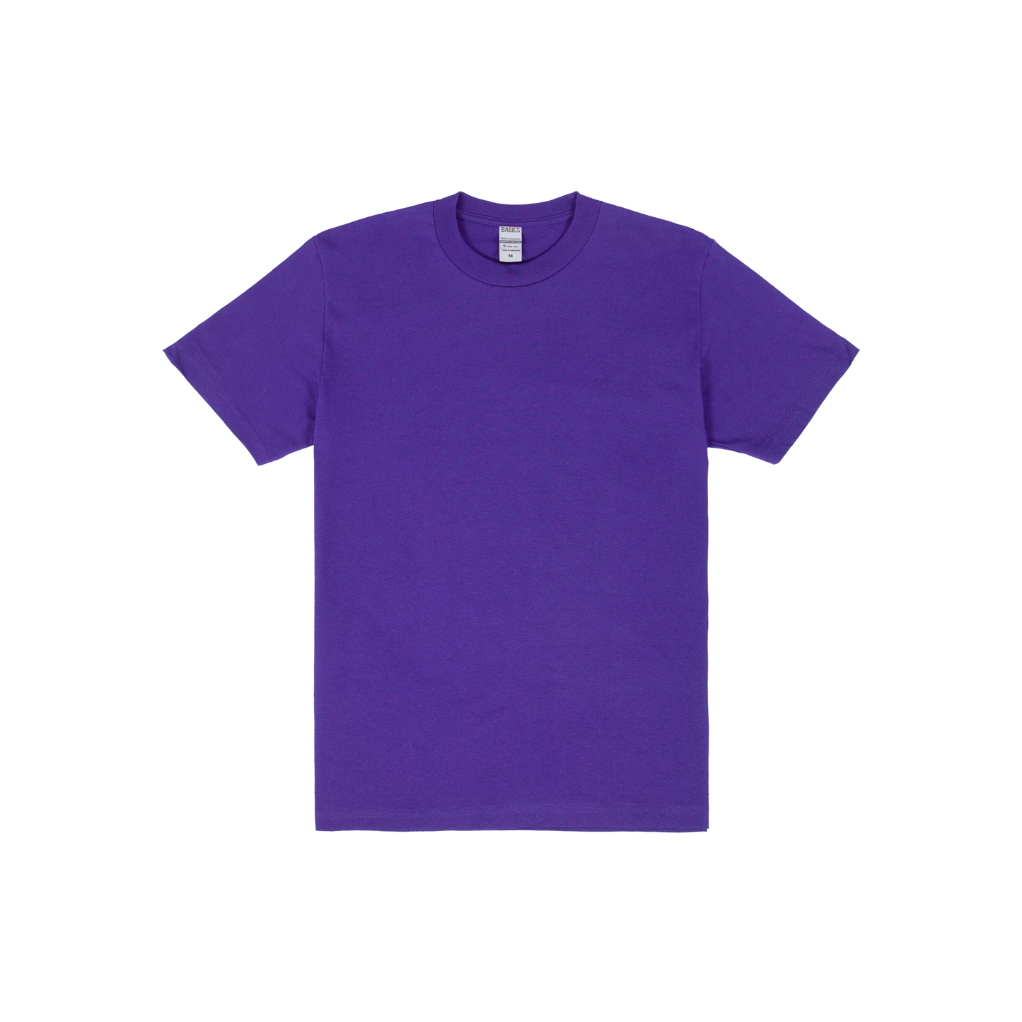 Sky Wear Basics 920A Heavy Weight T-Shirt