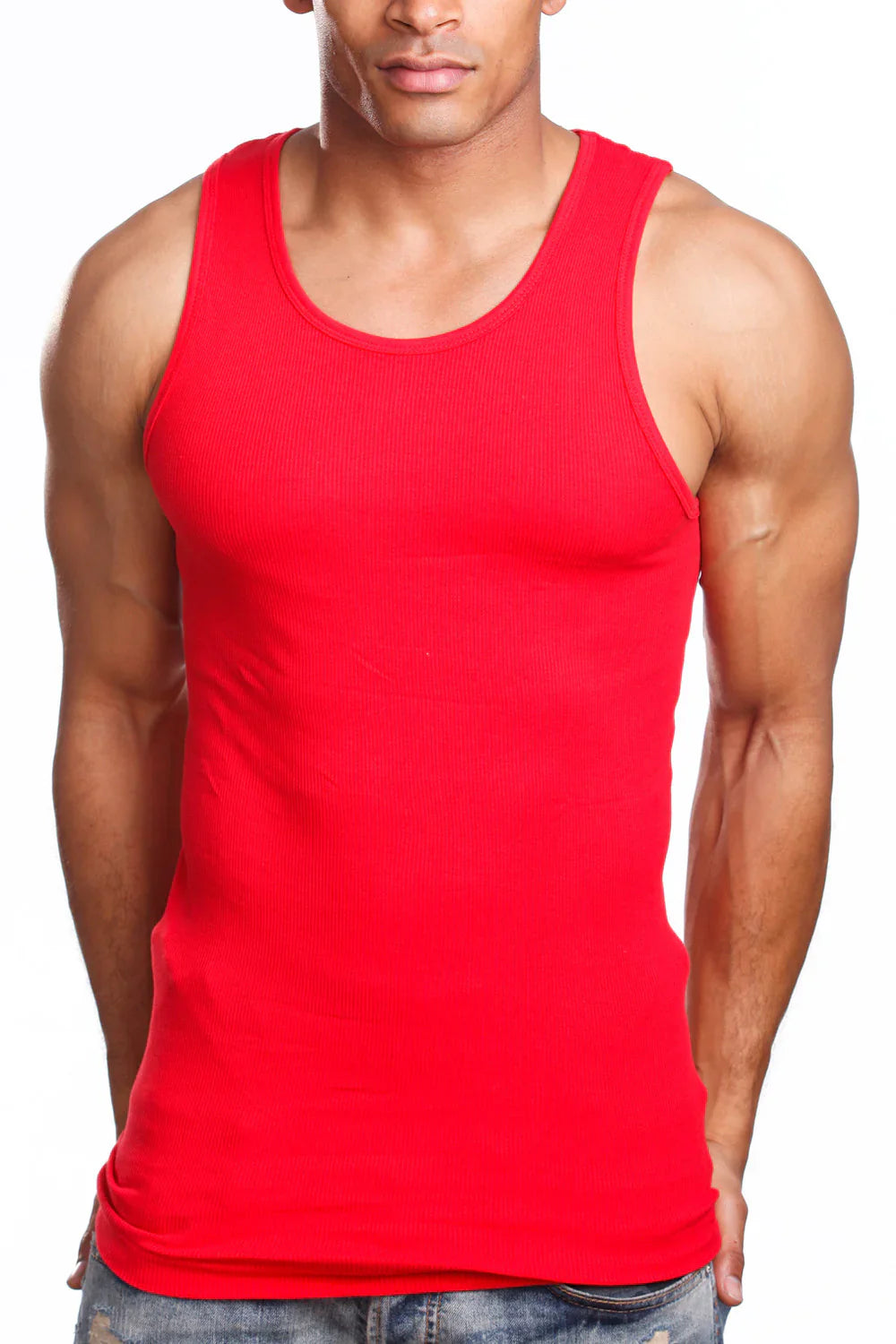 Pro 5 USA A-shirts