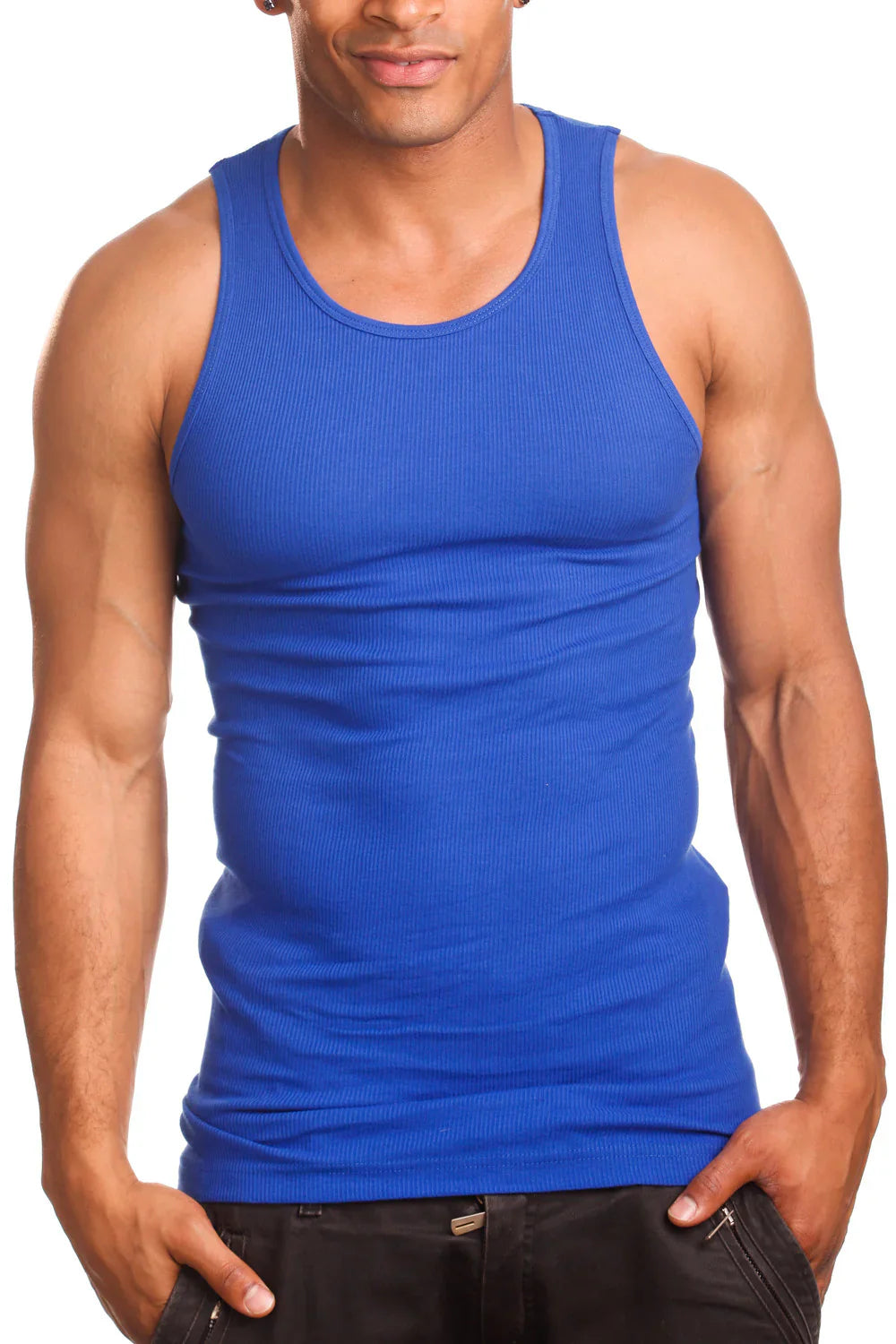 Pro 5 USA A-shirts