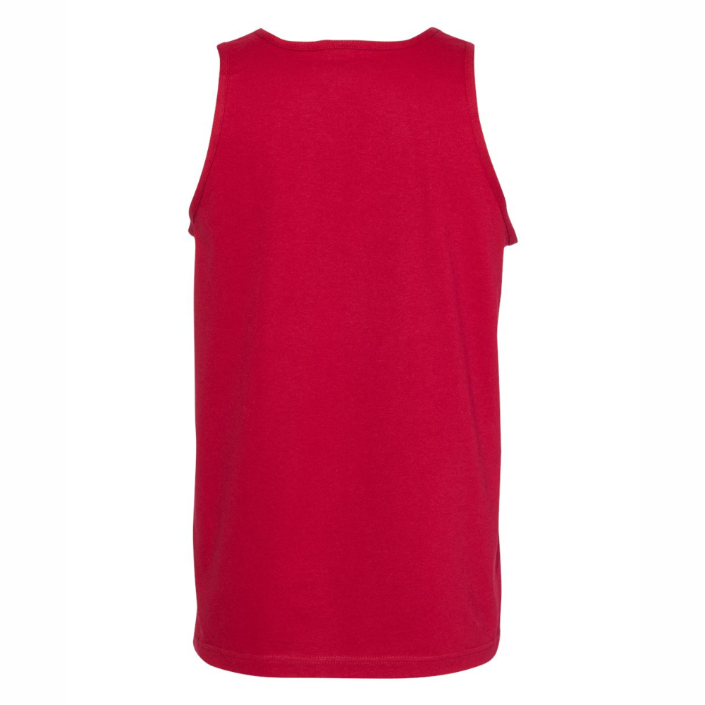 Sky Wear Basics 1004 Tank Top