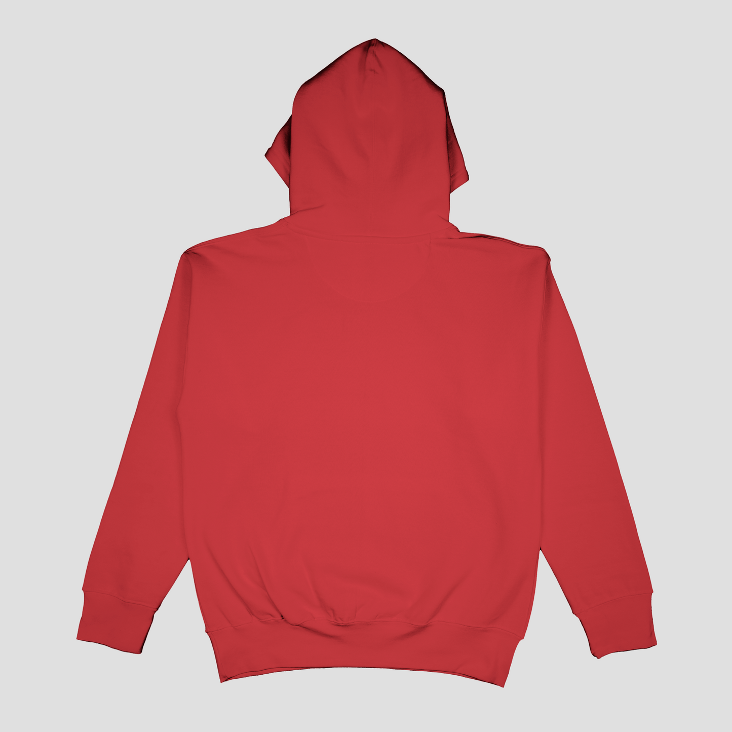 Smartex Apparel -  7001 Reserve Hoodies