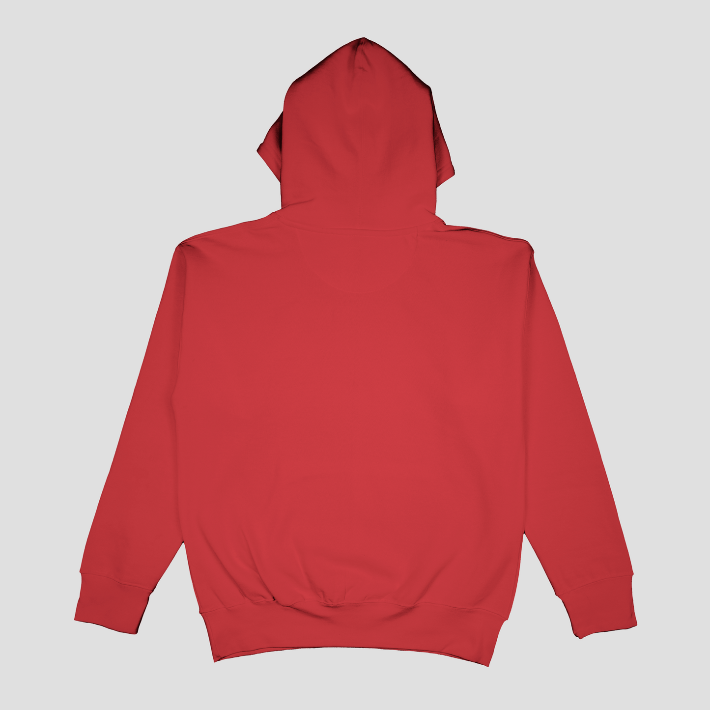 Smartex Apparel - 7001 Reserve Hoodies