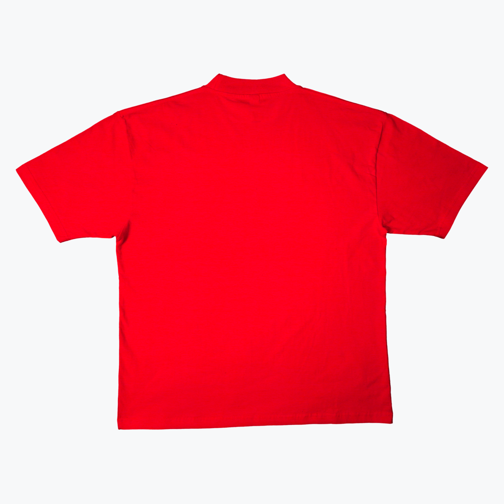 Pro 5 - 1019 Athletic T-Shirt (Mid weight)