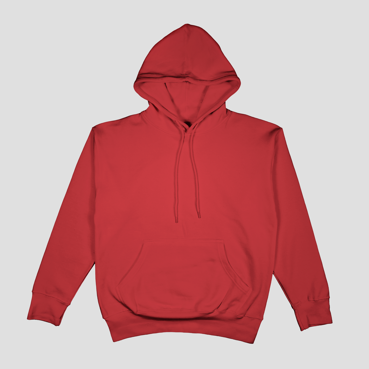 Smartex Apparel -  7001 Reserve Hoodies