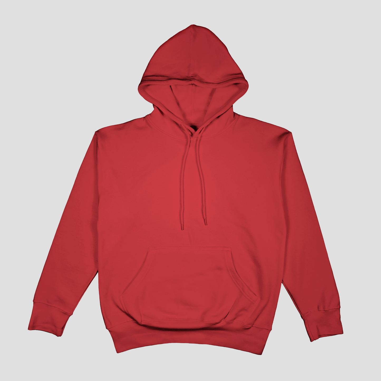 Smartex Apparel - 7001 Reserve Hoodies