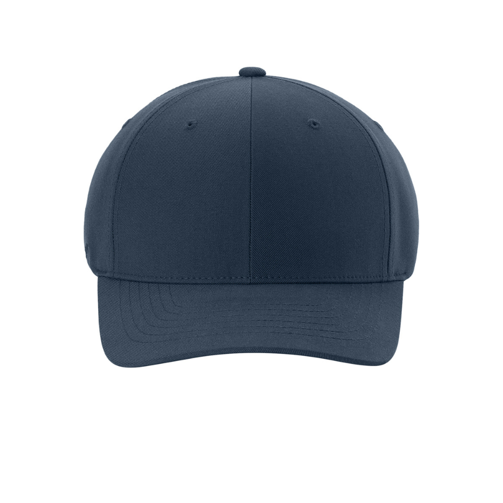 C988 Port Authority Flexfit NU Cap