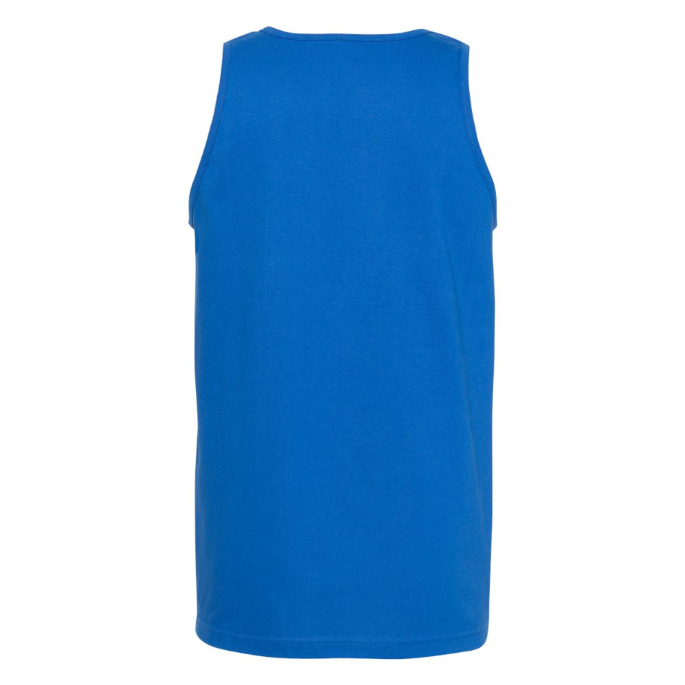Sky Wear Basics 1004 Tank Top
