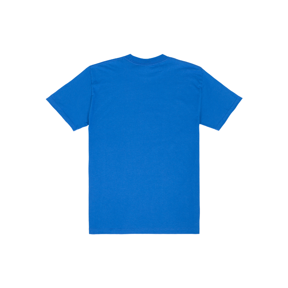 Sky Wear Basics 920A Heavy Weight T-Shirt