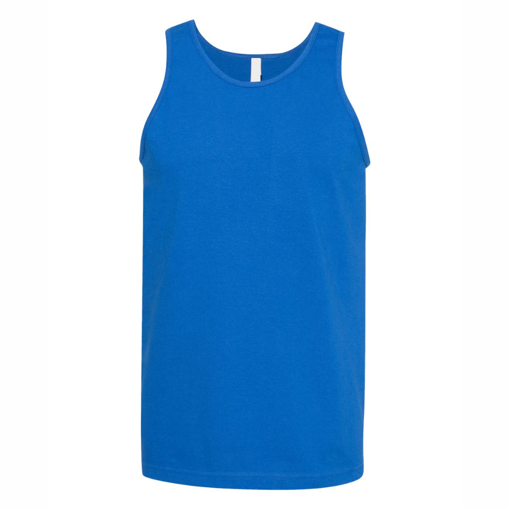 Sky Wear Basics 1004 Tank Top