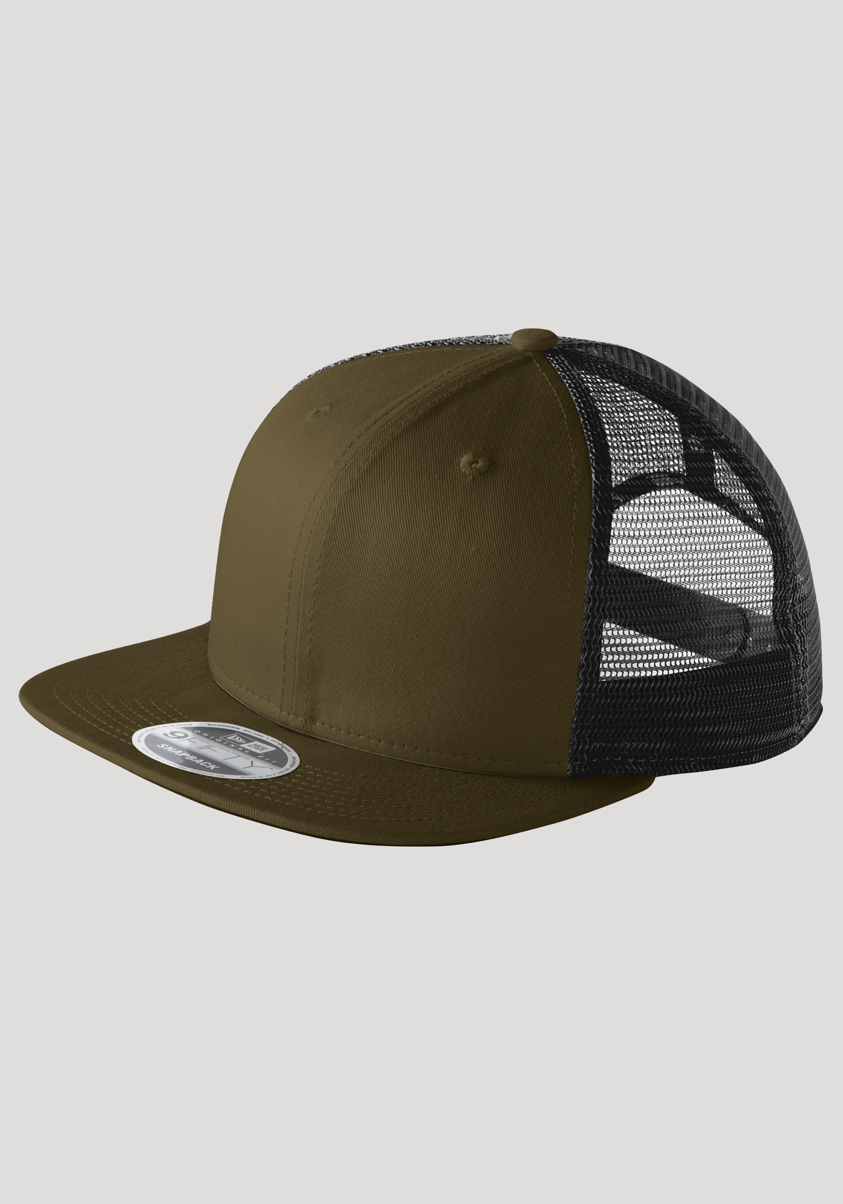 Blank new era 2024 hats wholesale authentic