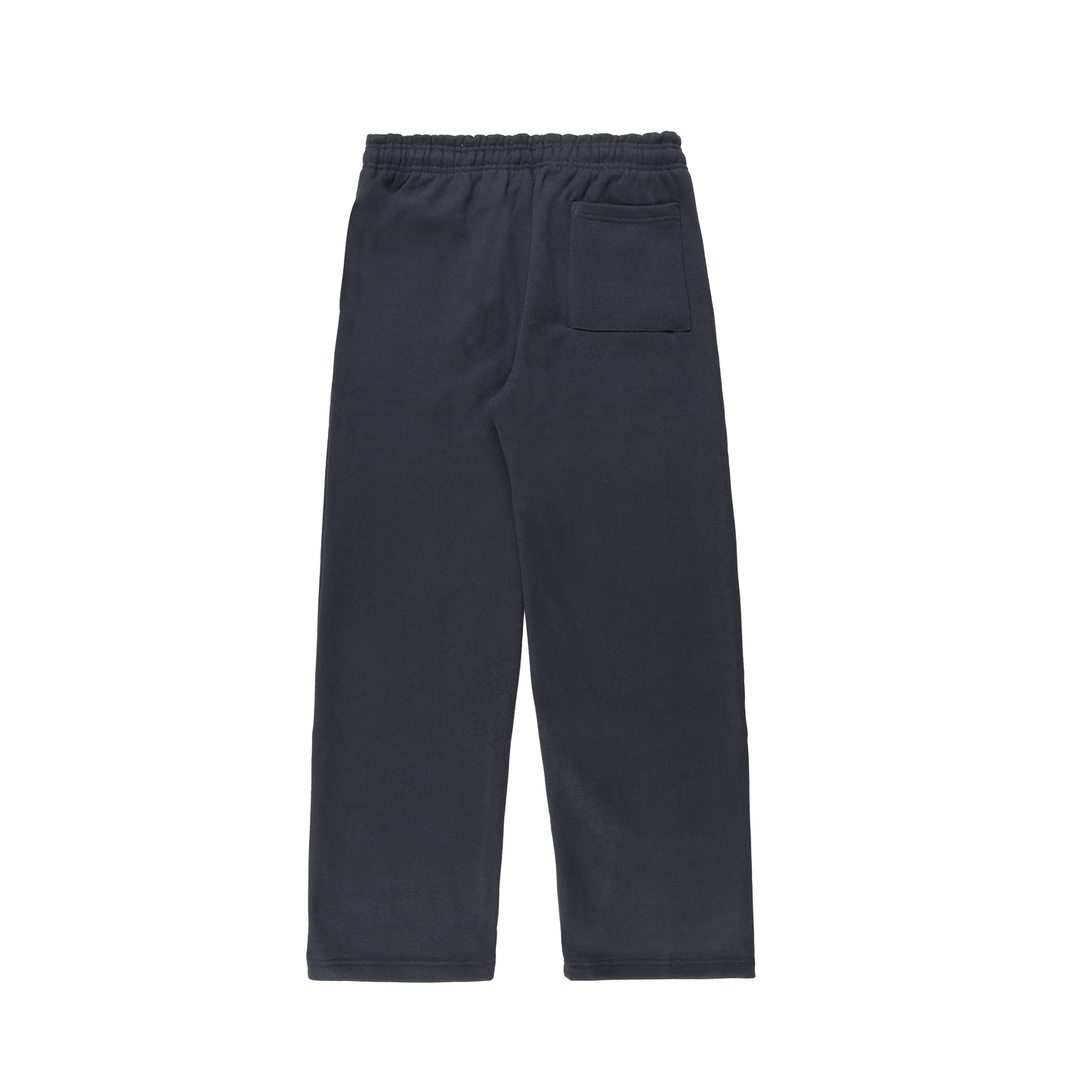Sky Wear Keys 1040 Adult Heavy Weight Straight Pants