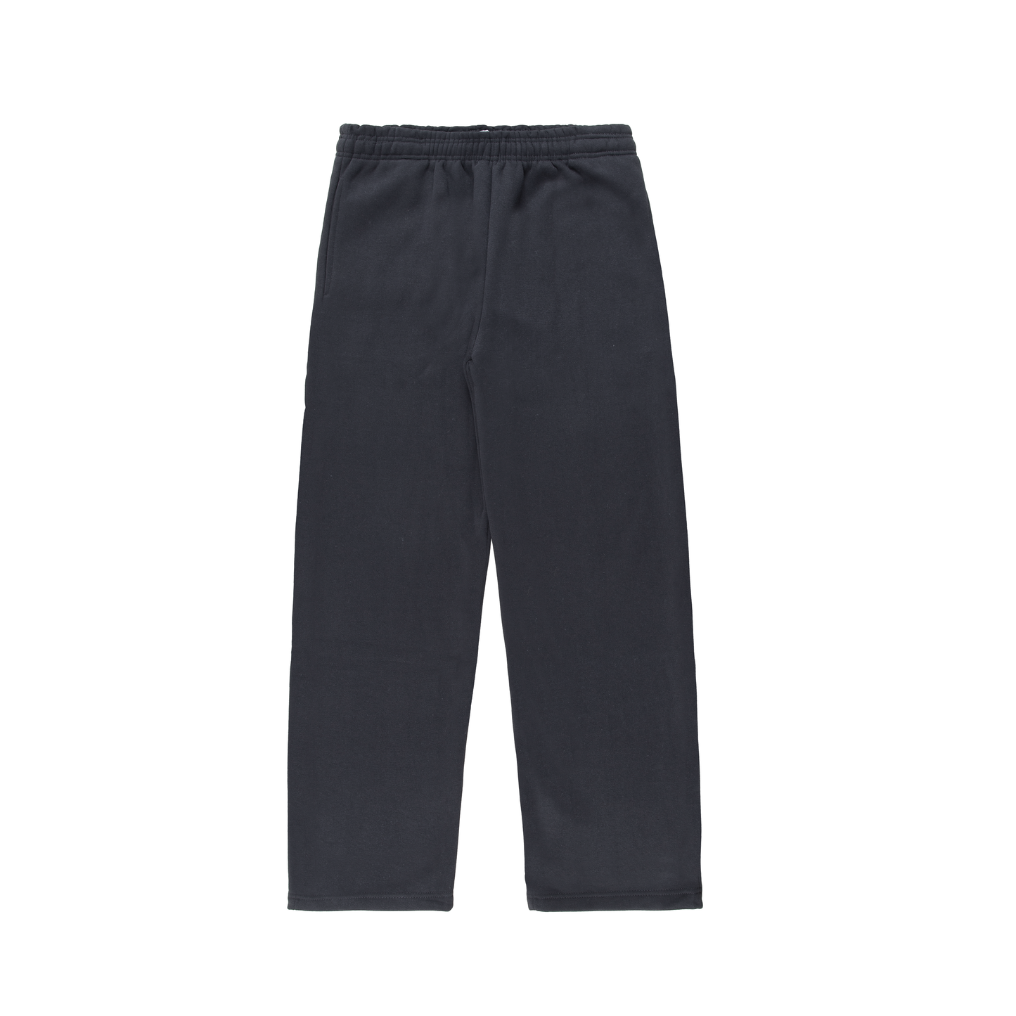 Sky Wear Keys 1040 Adult Heavy Weight Straight Pants