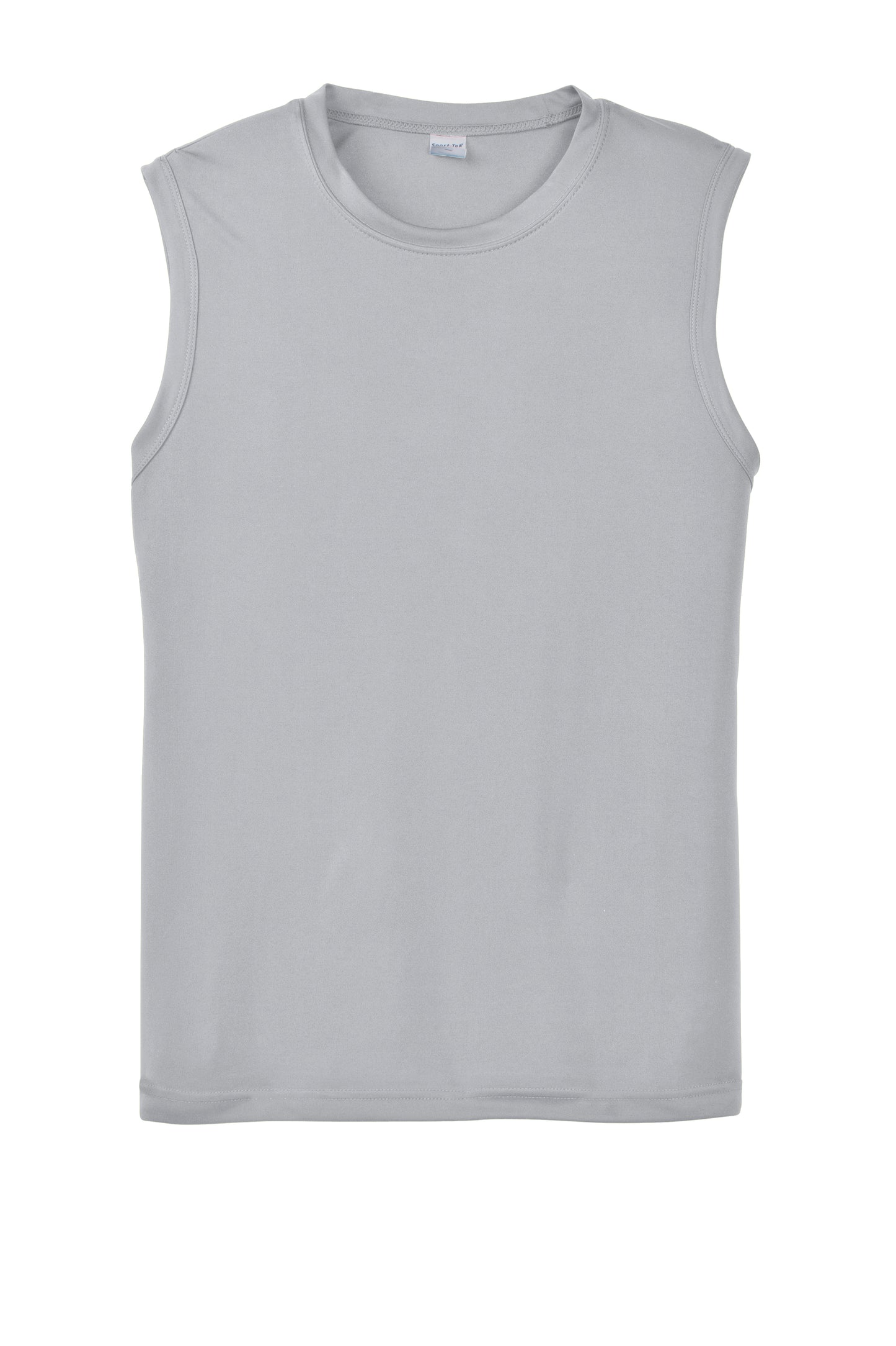 Sport-Tek - ST352 Competitor Sleeveless Tank