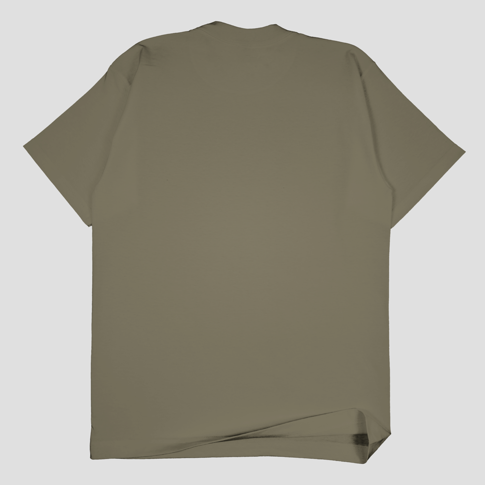 Sky Wear Basics 920B Heavy Weight T-Shirt (more colors)