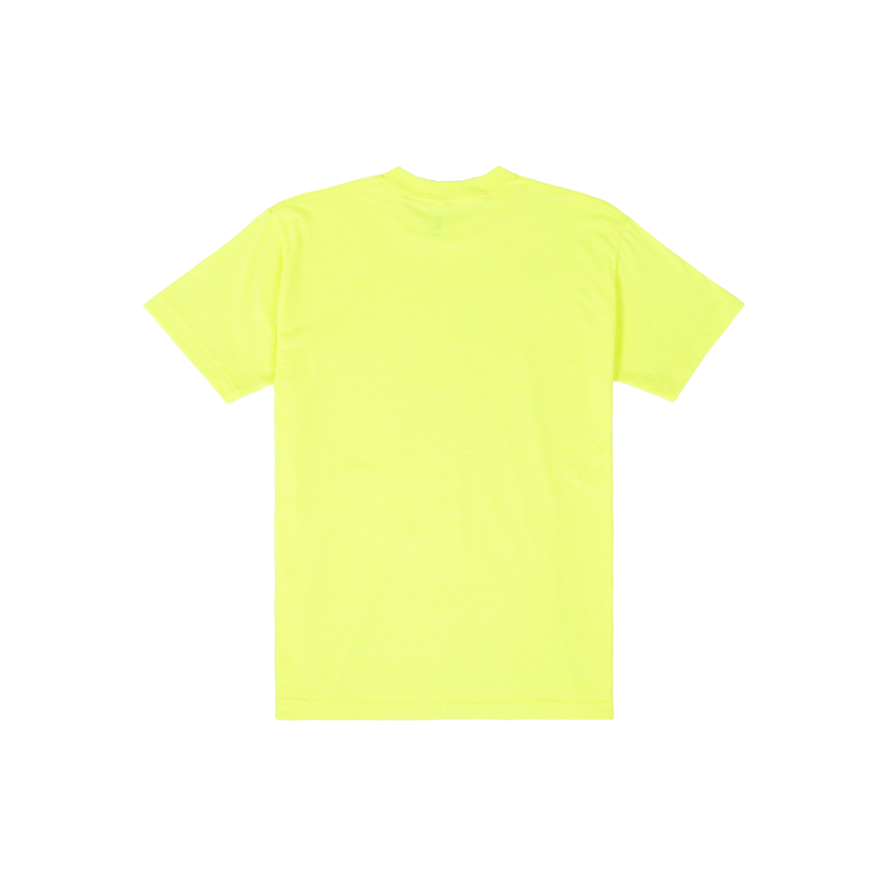 Sky Wear Basics 920B Heavy Weight T-Shirt (more colors)