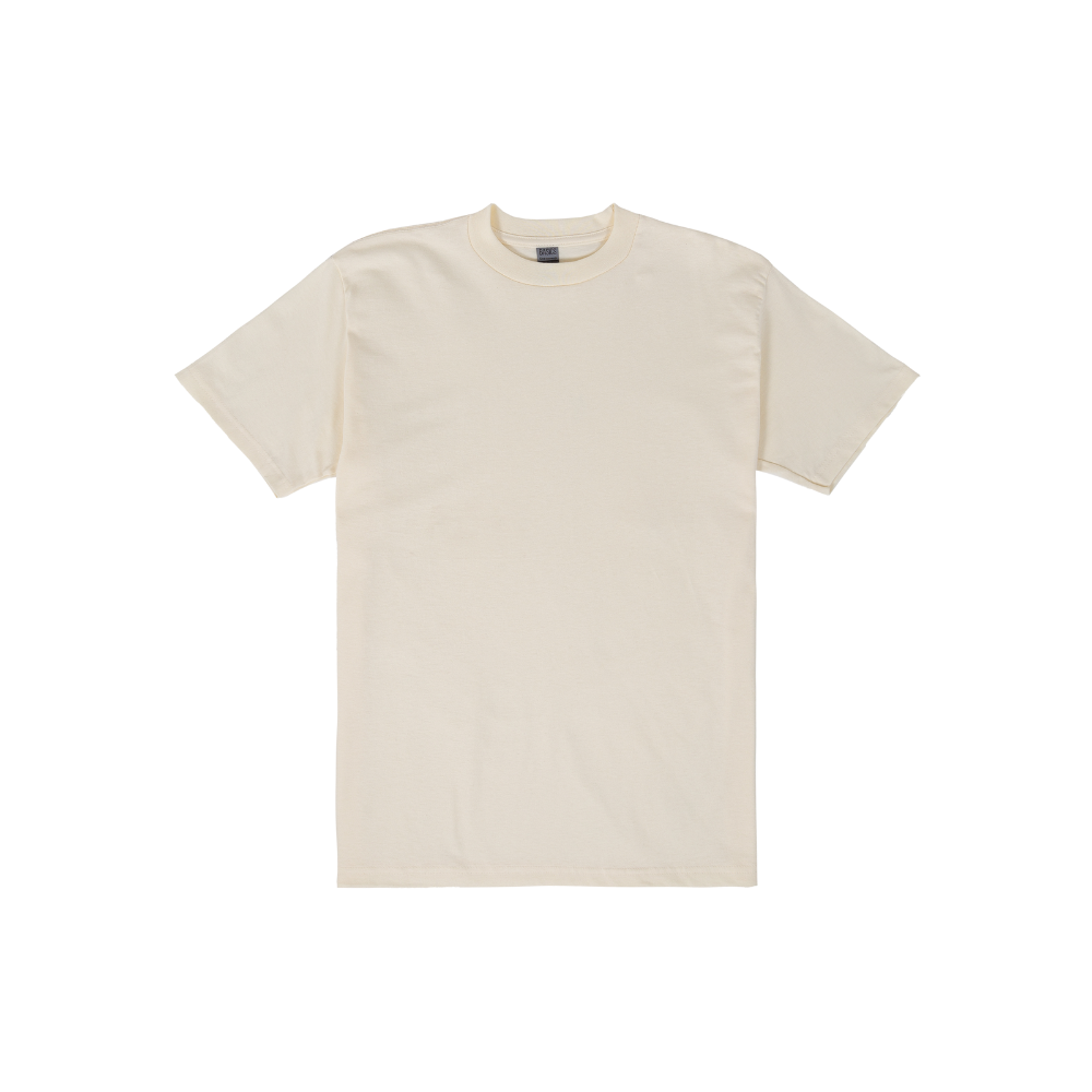 Sky Wear Basics 920B Heavy Weight T-Shirt (more colors)