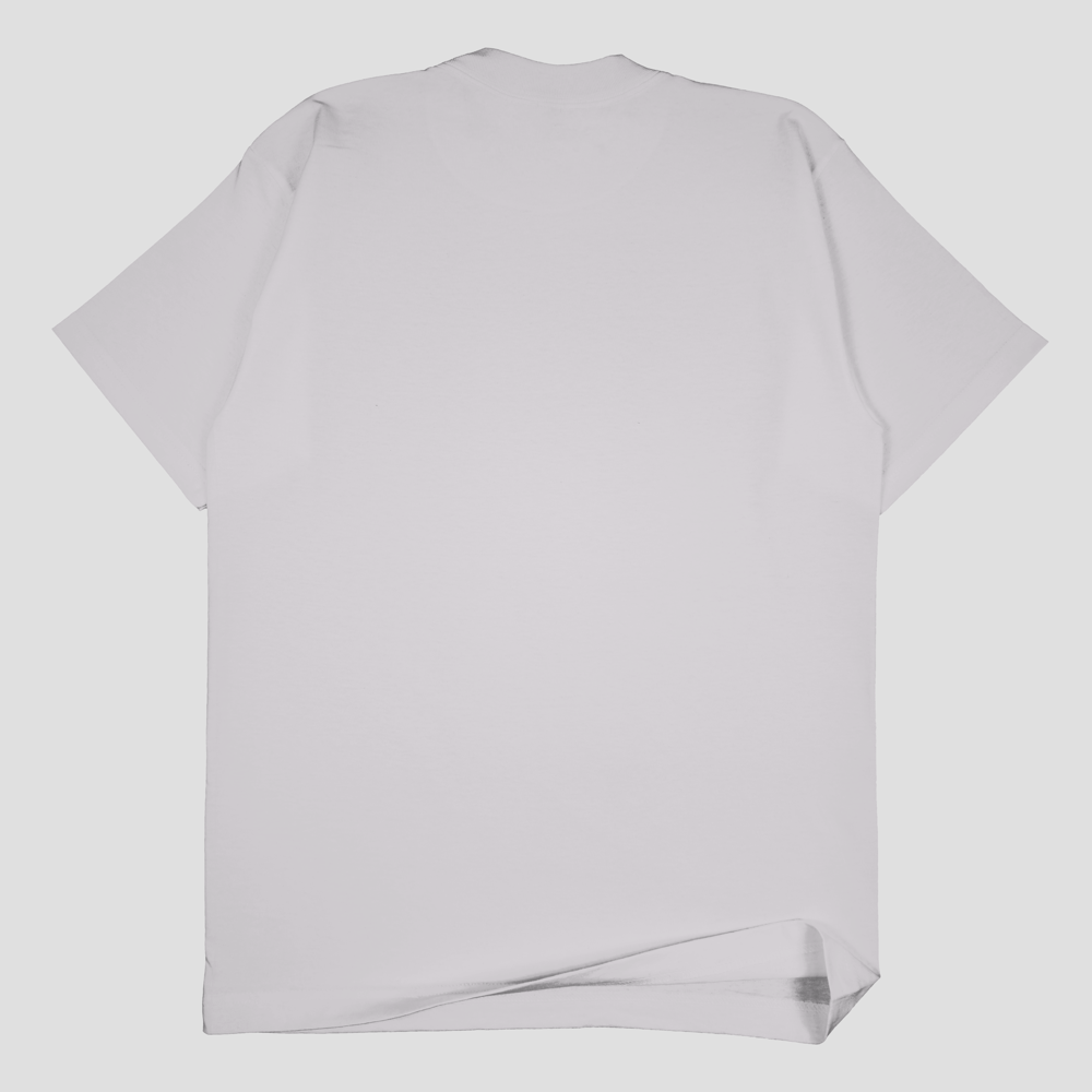 Sky Wear Basics 920B Heavy Weight T-Shirt (more colors)