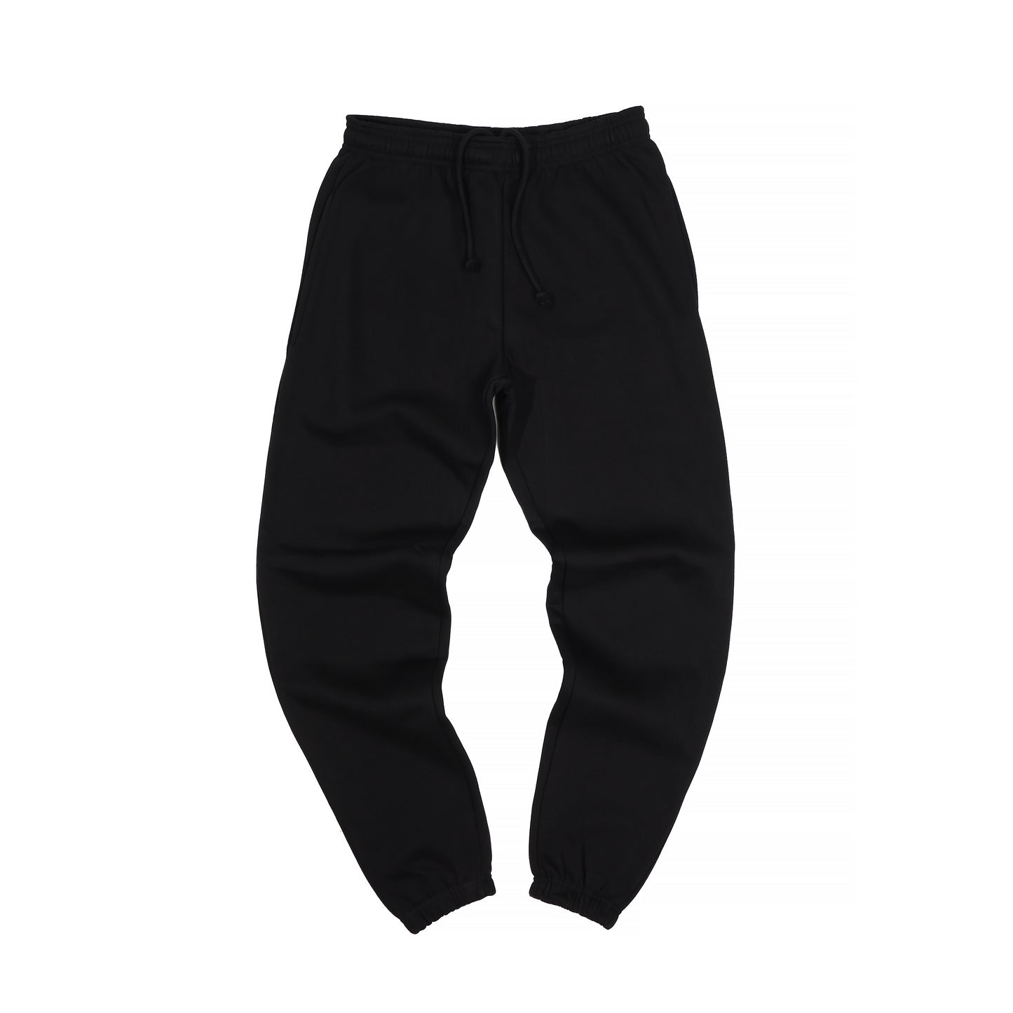 Sky Wear Keys 4750JP Sweatpants