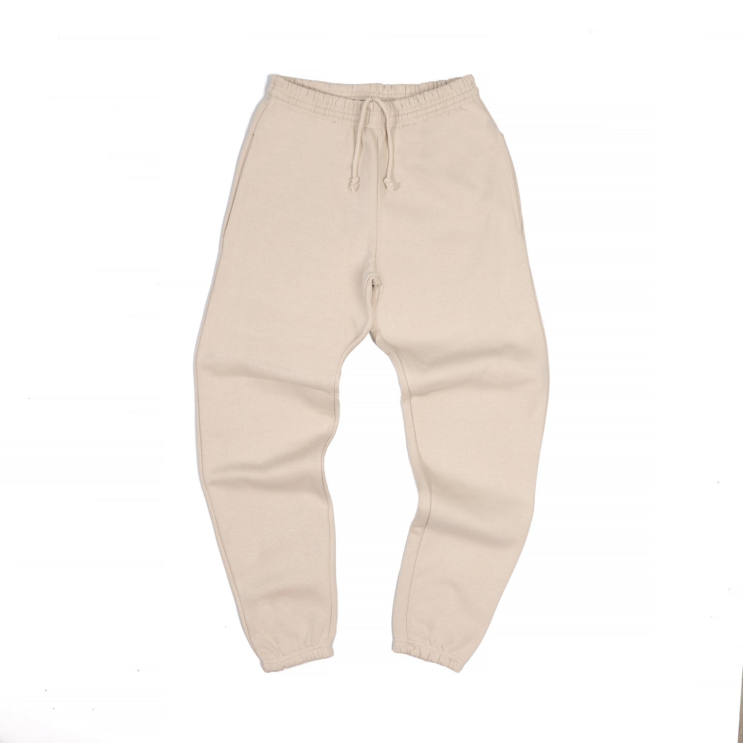 Sky Wear Keys 4750JP Sweatpants