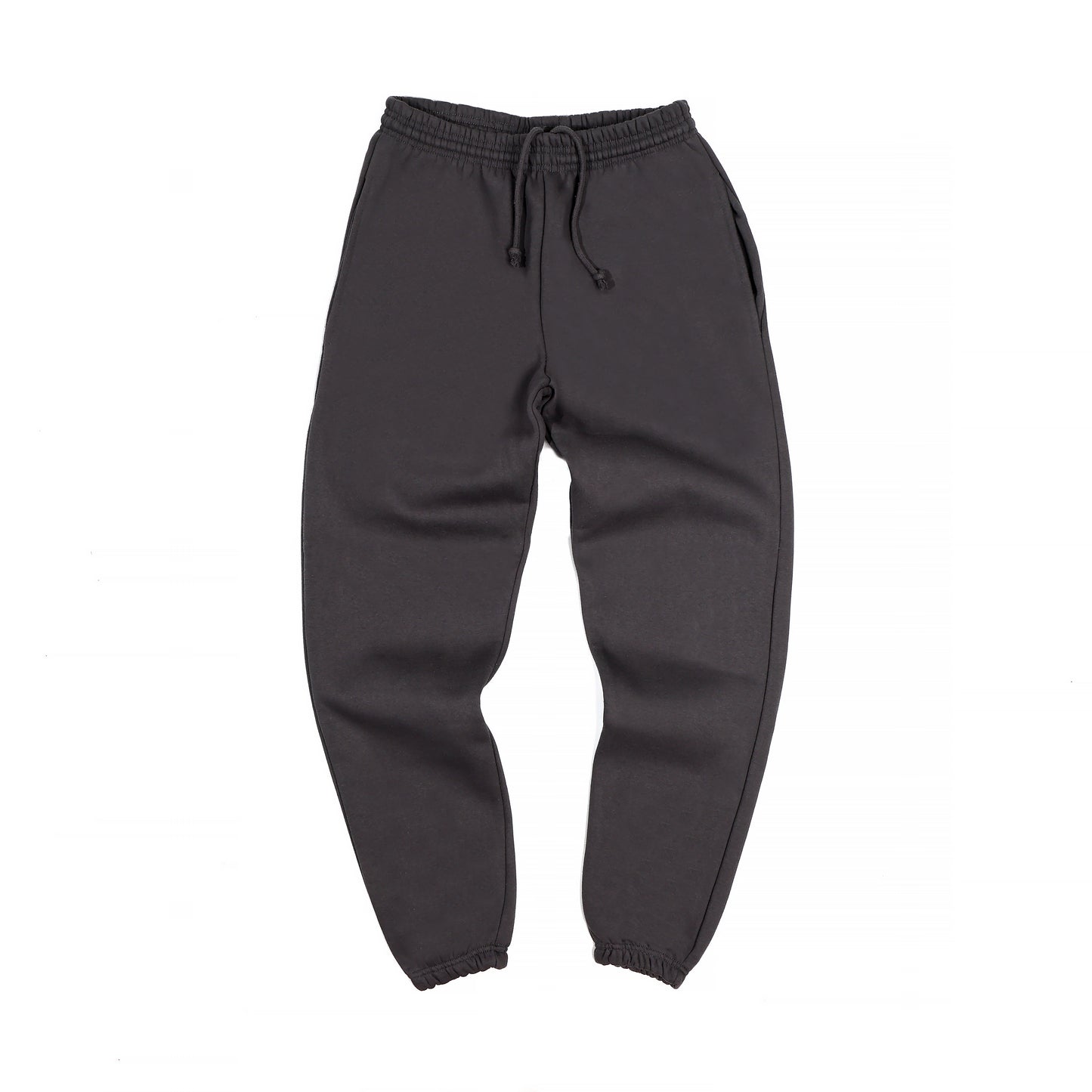Sky Wear Keys 4750JP Sweatpants