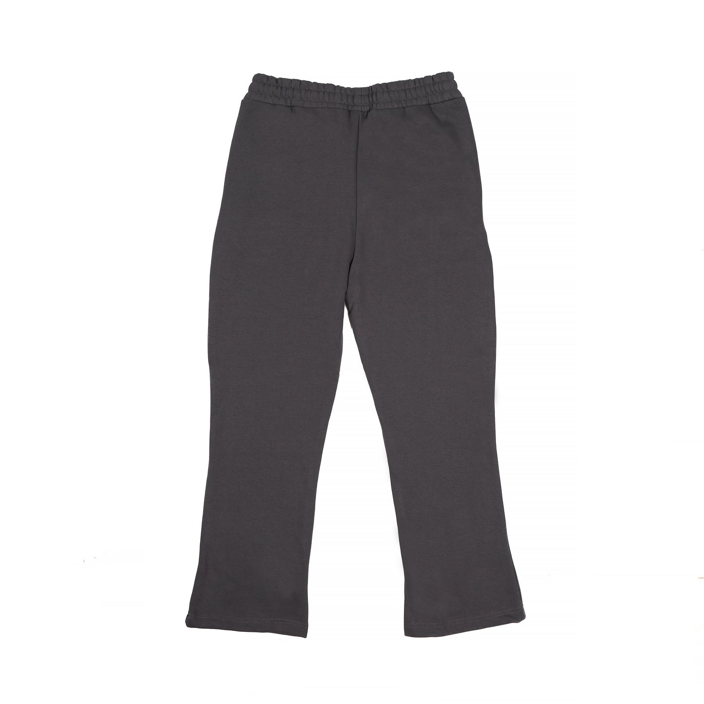 Sky Wear Keys 4750FP La Flare Pants