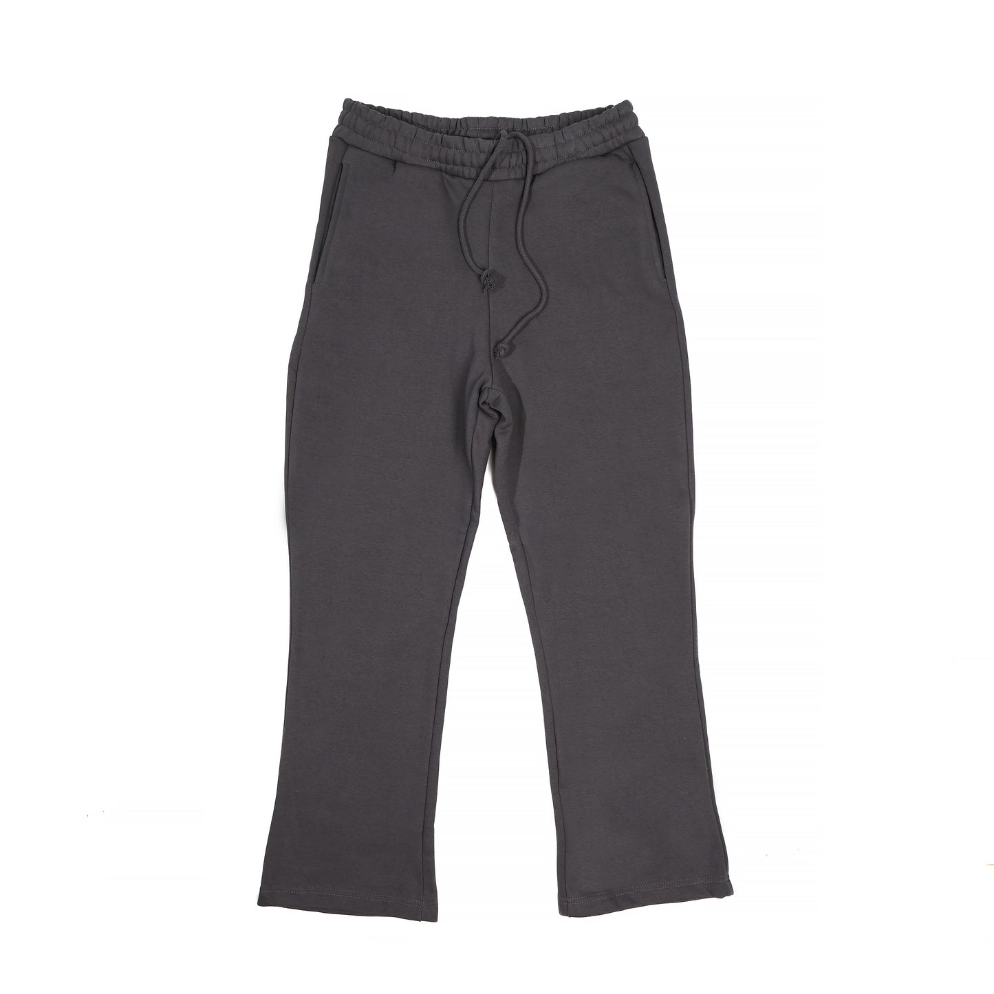 Sky Wear Keys 4750FP La Flare Pants