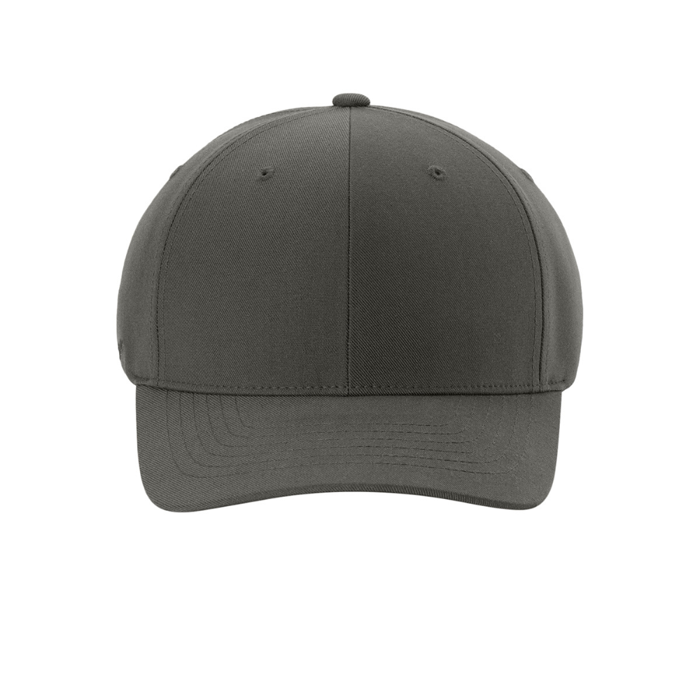 C988 Port Authority Flexfit NU Cap