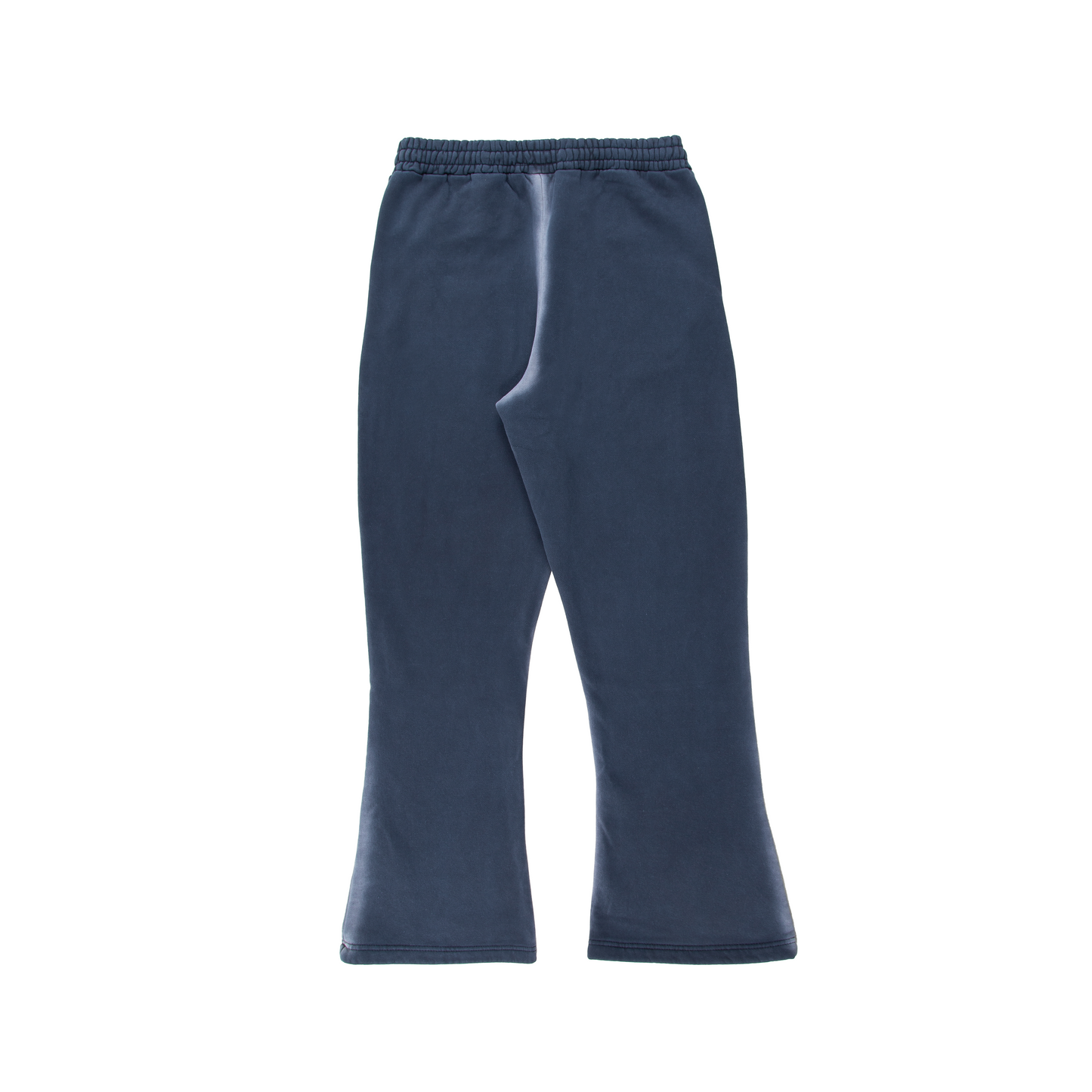 Sky Wear Keys 1039 Adult Heavy Weight Sun Fade Flared Pants