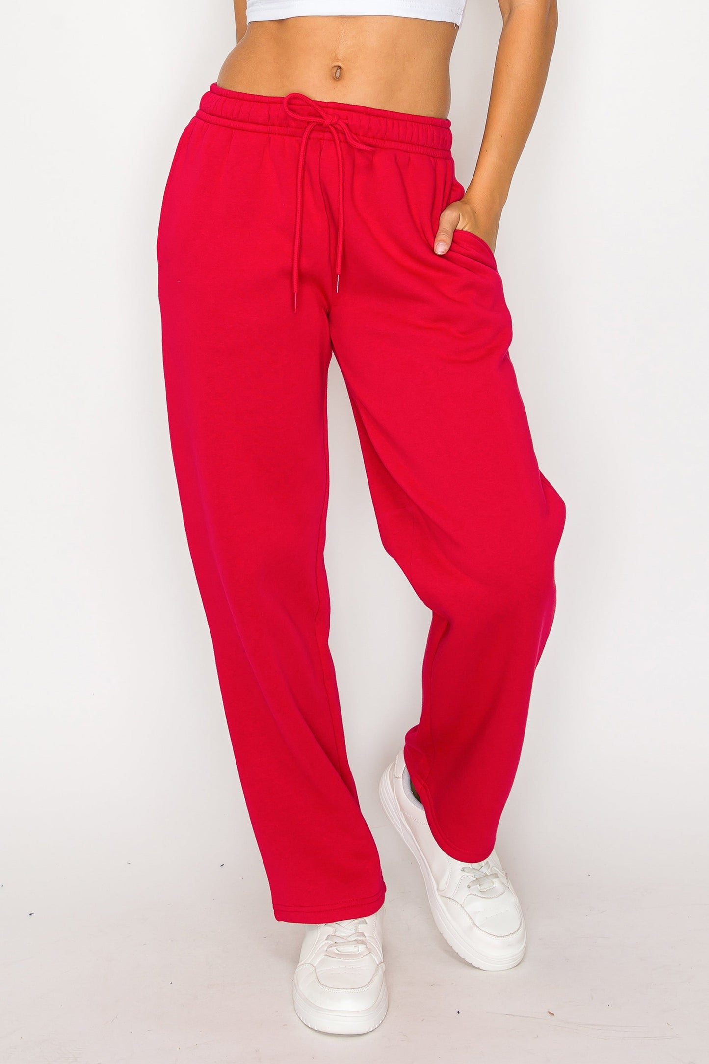 Rosio Sweatpants