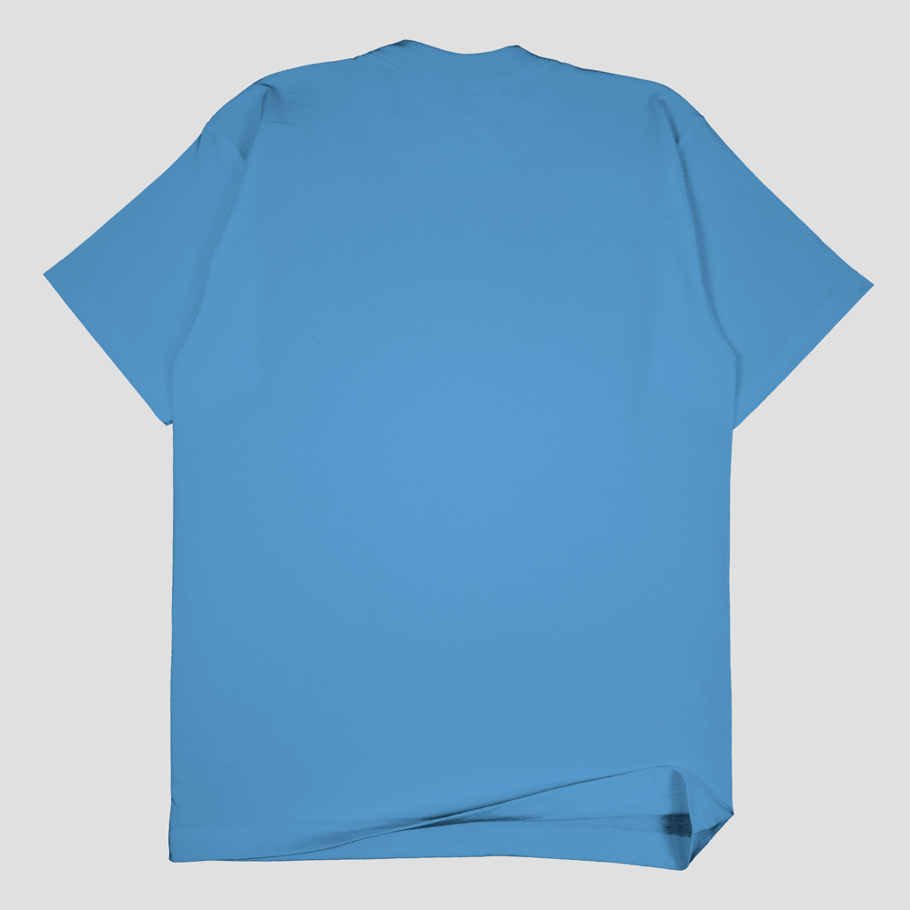 Sky Wear Basics 920B Heavy Weight T-Shirt (more colors)
