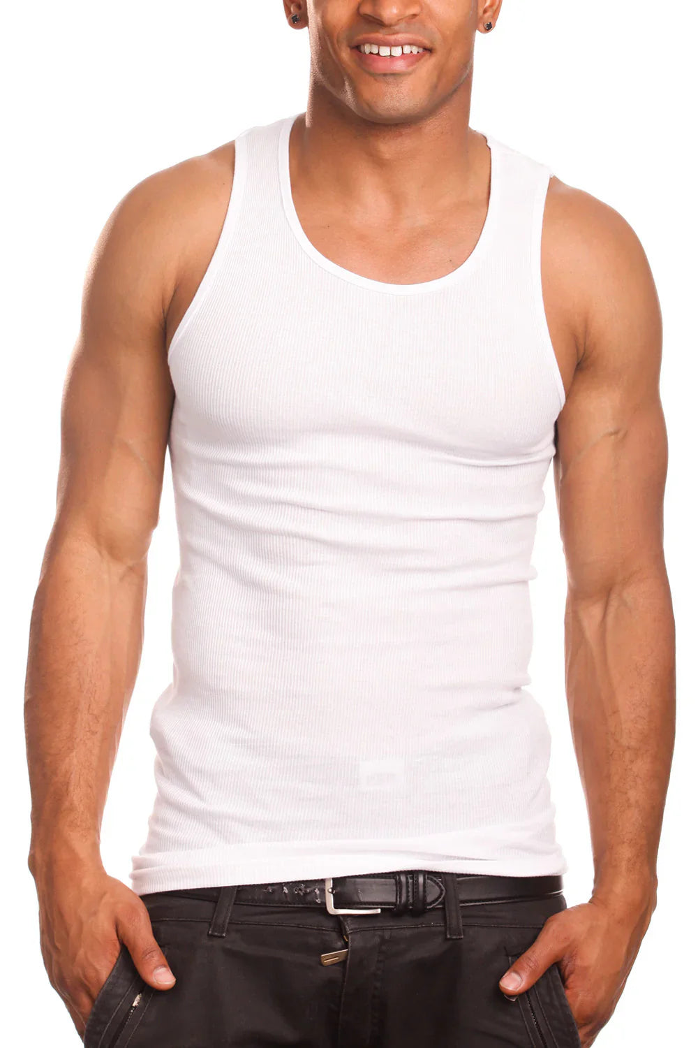 Pro 5 USA A-shirts