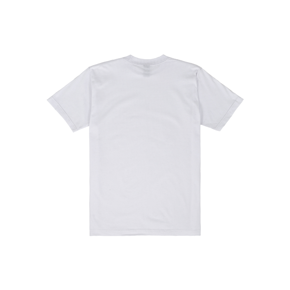 Sky Wear Basics 920A Heavy Weight T-Shirt