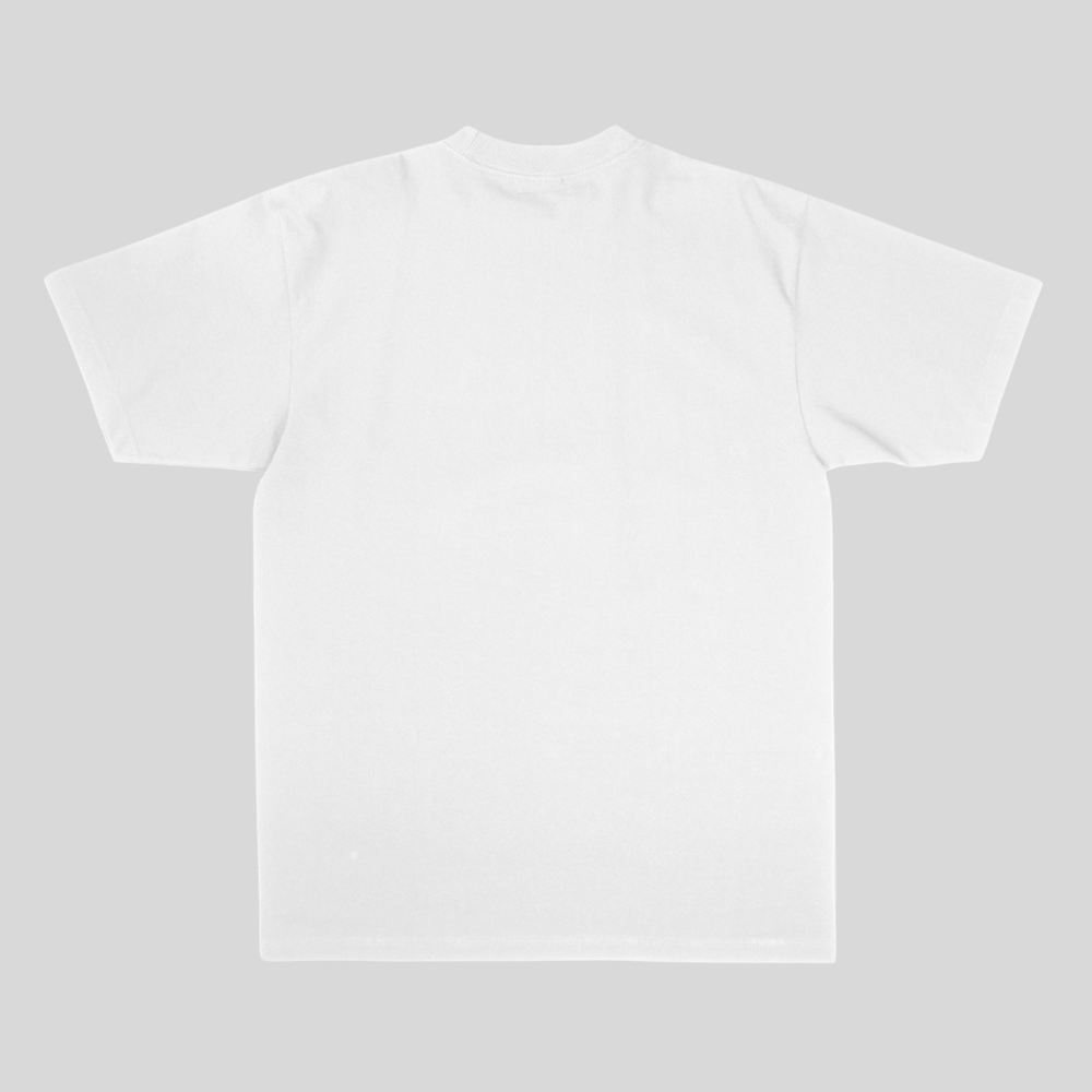 SHAKAWEAR 1013 7.5 OZ MAX HEAVYWEIGHT SHORT SLEEVE