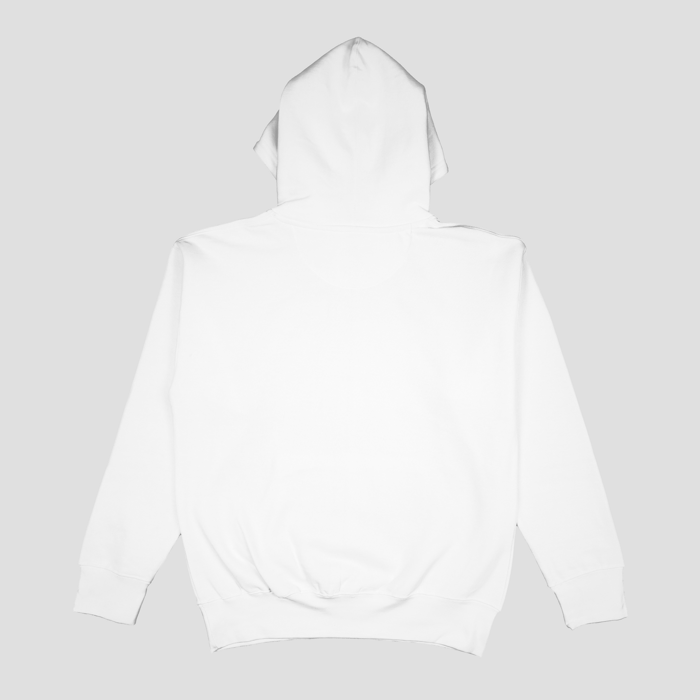 Smartex Apparel -  7001 Reserve Hoodies