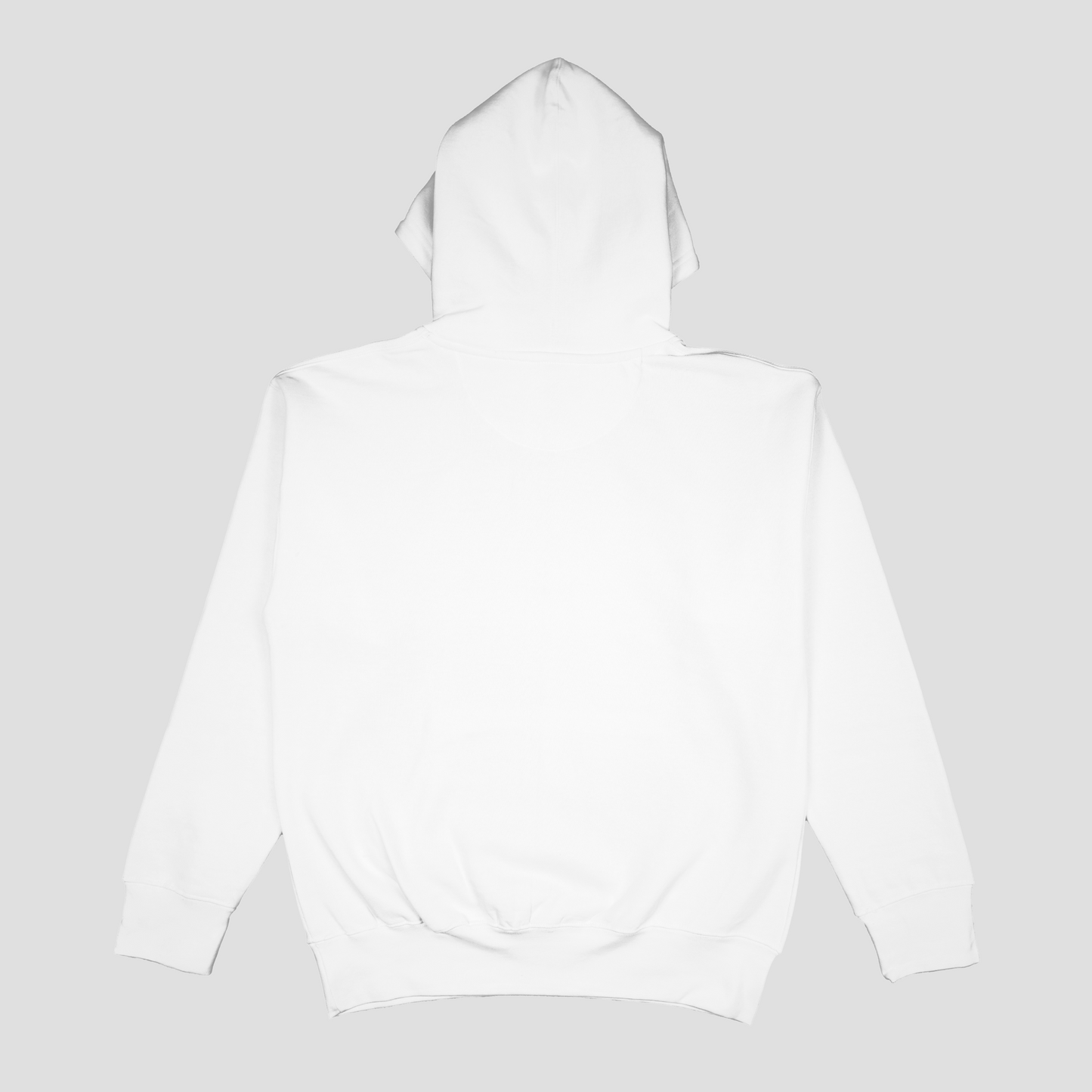 SMART BLANKS - 7001 Reserve Hoodies