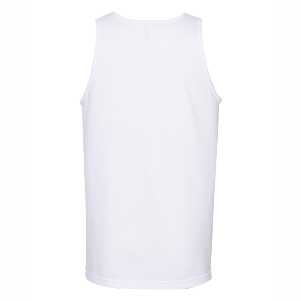 9 Twenty Blanks - "Basics Tank Top"