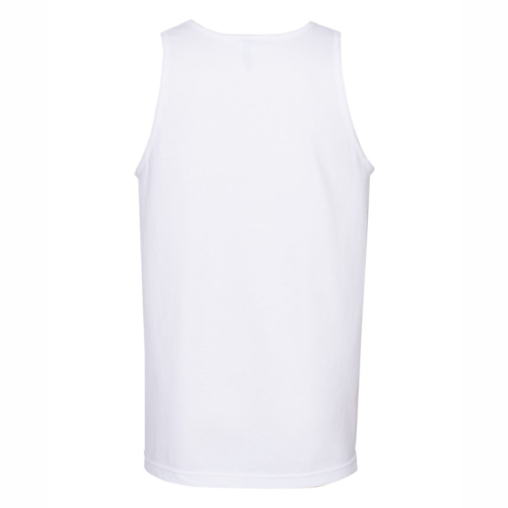 Sky Wear Basics 1004 Tank Top