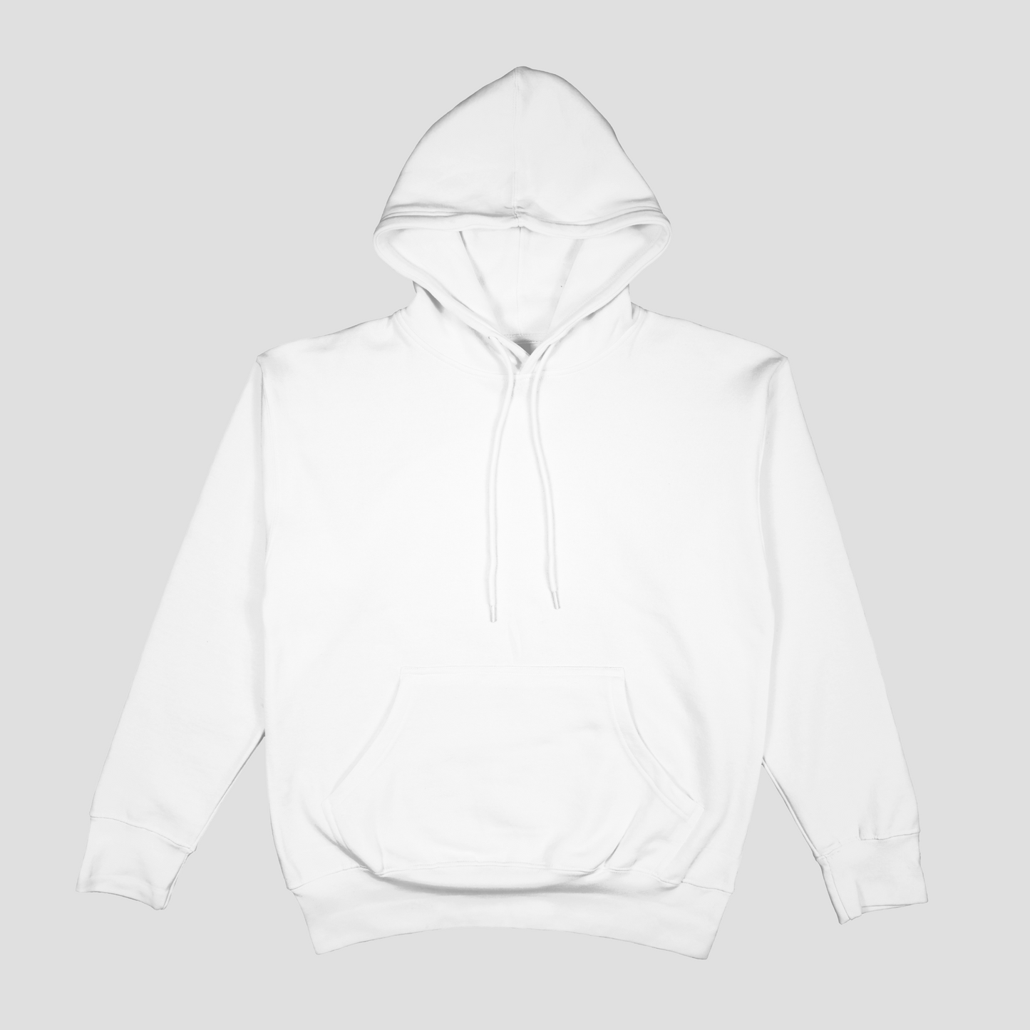 Smartex Apparel -  7001 Reserve Hoodies